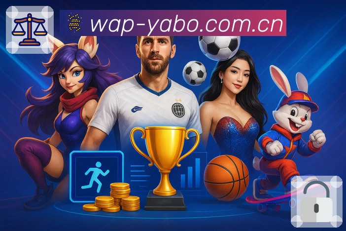 亚博体育 精彩赛事